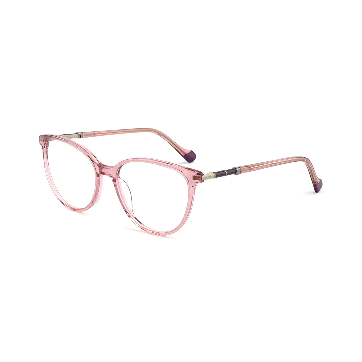 T.PINK