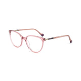 T.PINK