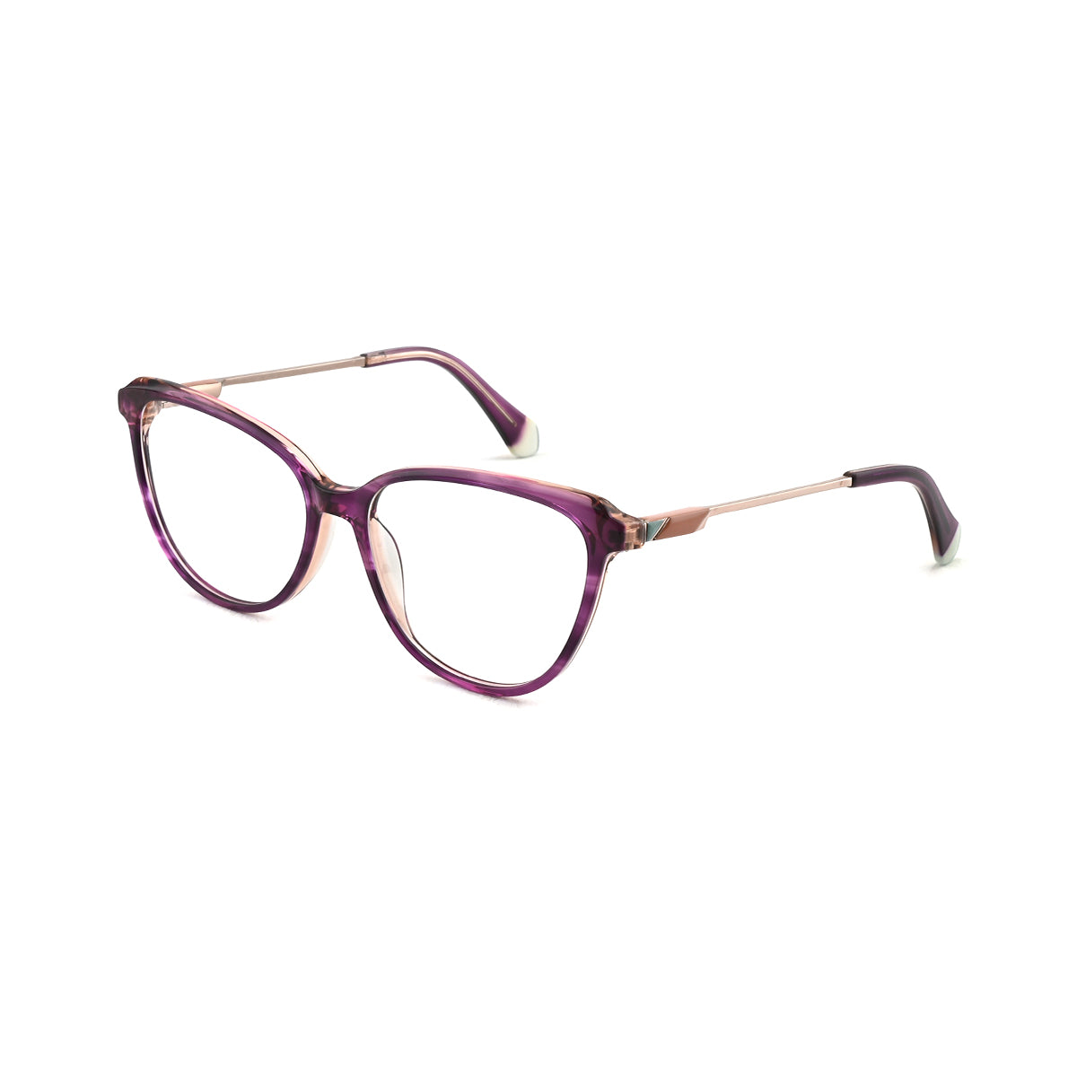 T.PURPLE