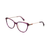 T.PURPLE