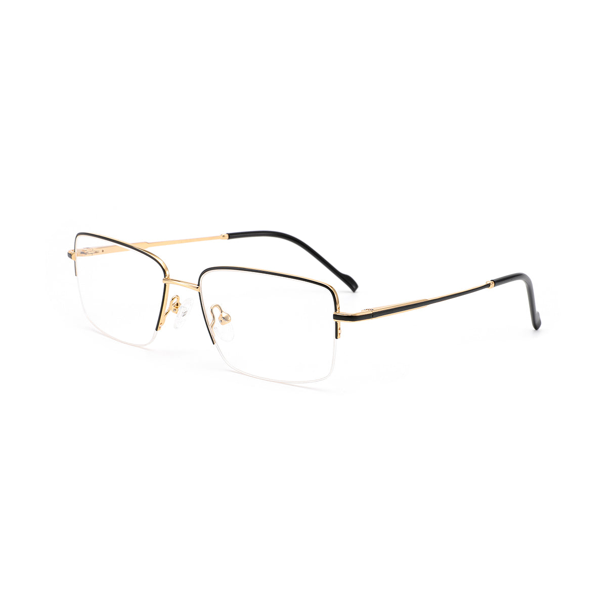S.GOLD/M.BLACK
