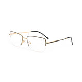 S.GOLD/M.BLACK