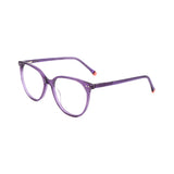 T.PURPLE