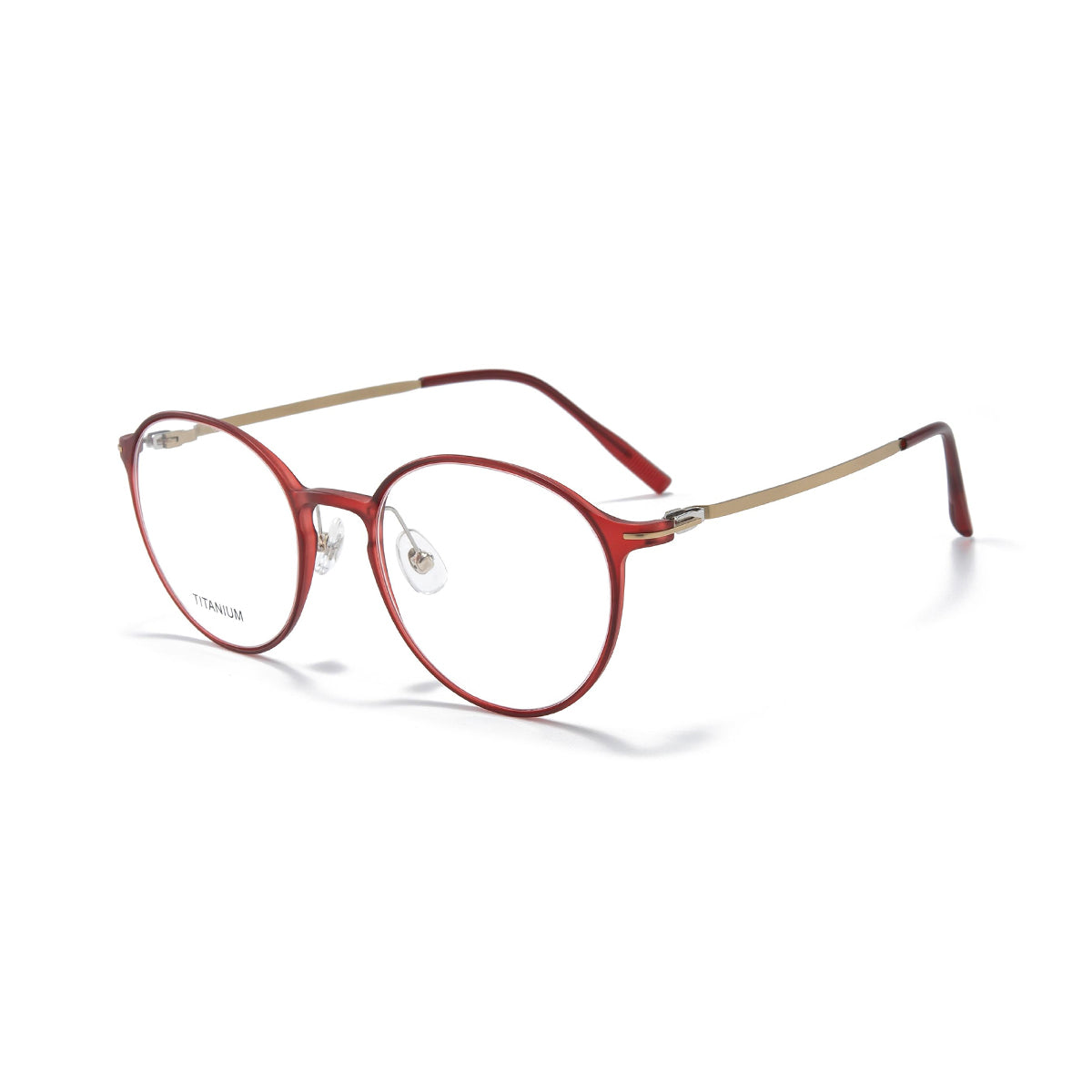 T.RED