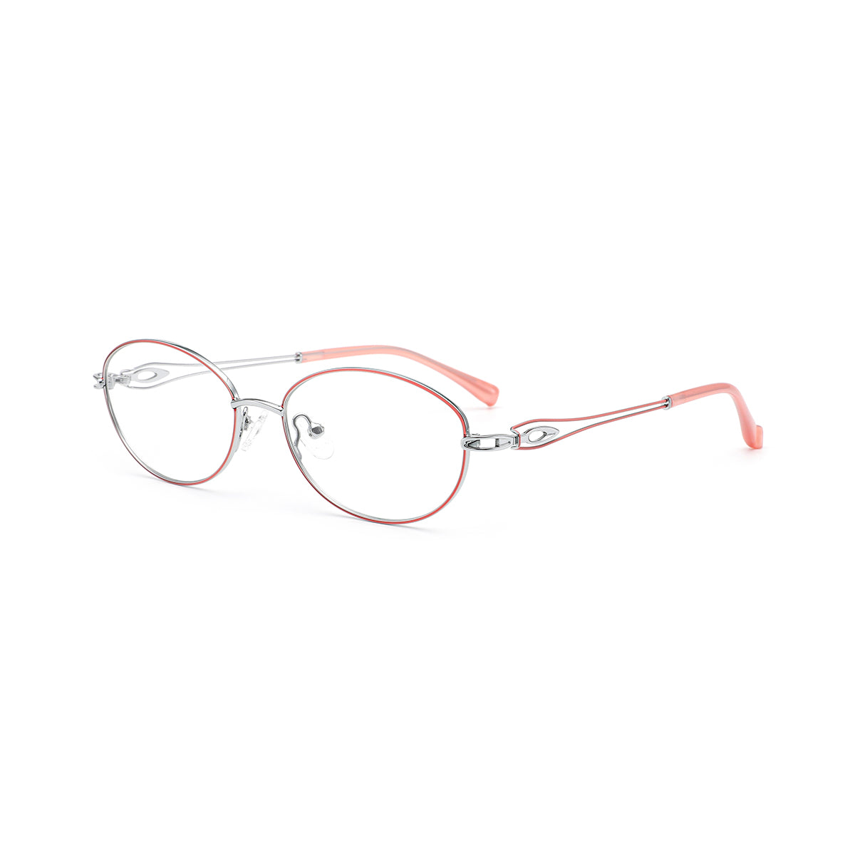 S.SILVER/S.PINK
