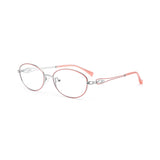 S.SILVER/S.PINK