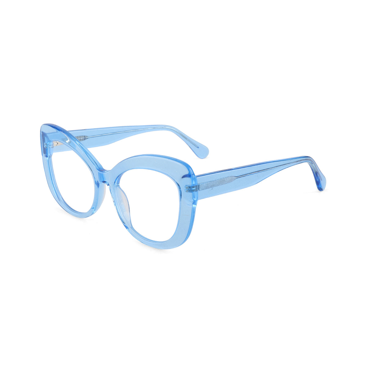 T.BLUE