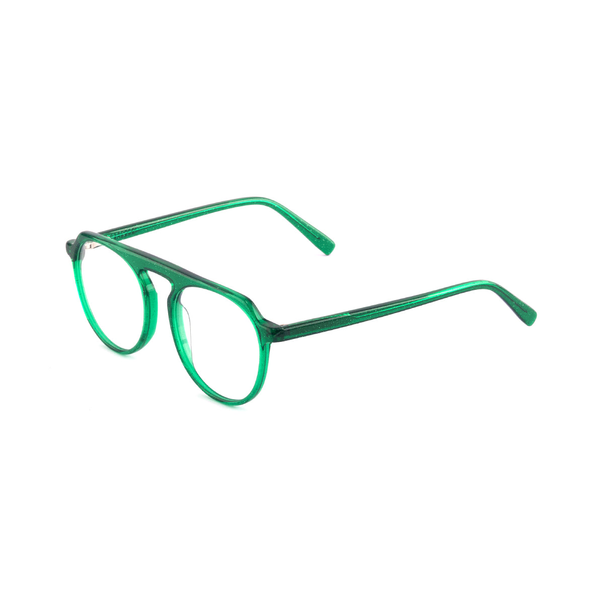 S.GREEN