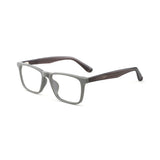 GRAY/BROWN