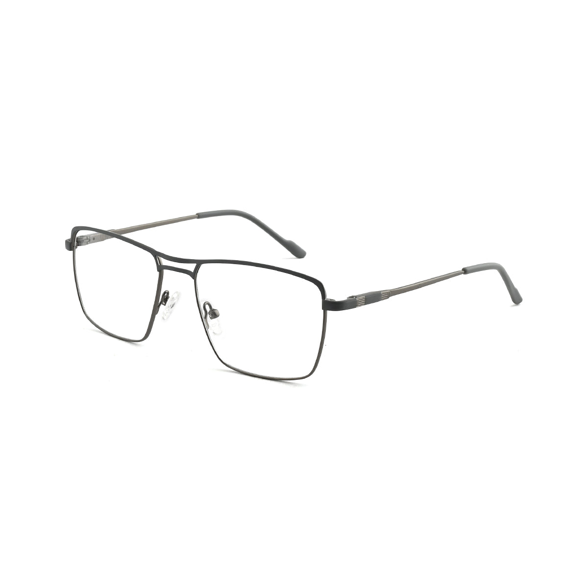 M.GUN/GREY