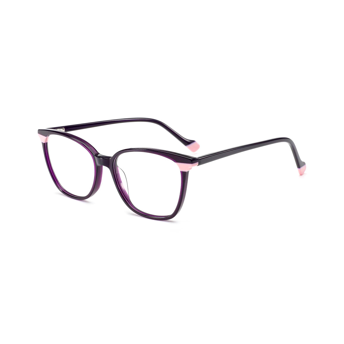 S.D.PURPLE