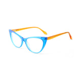 T.BLUE
