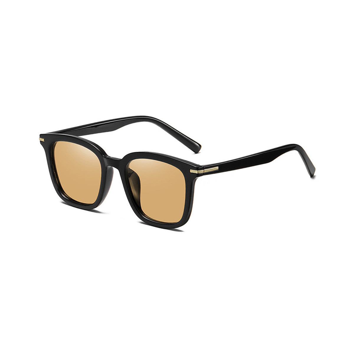Sunglasses 00020013 - C4