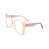 T.PINK