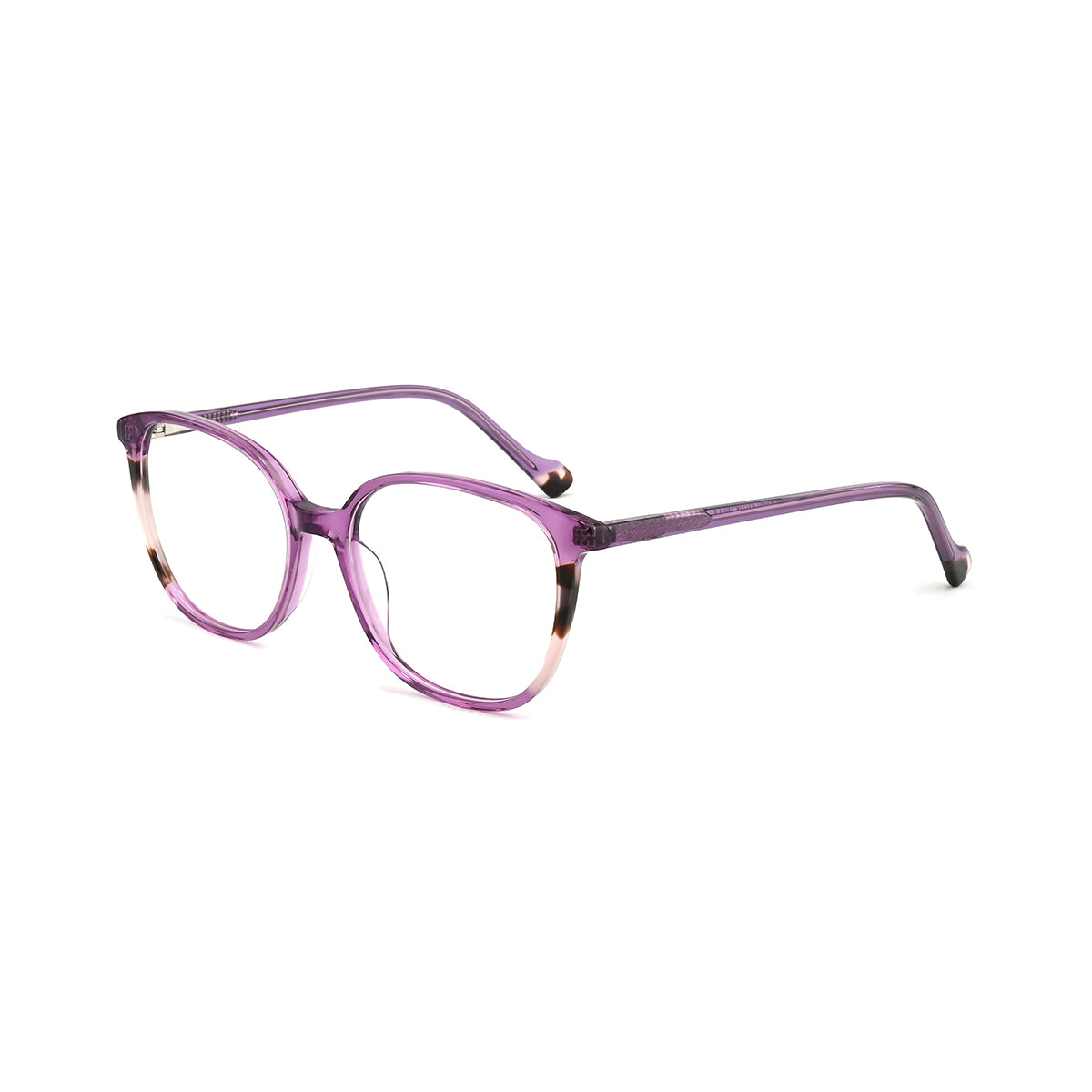 T.PURPLE