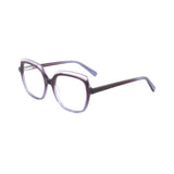 DC.PURPLE BLUE