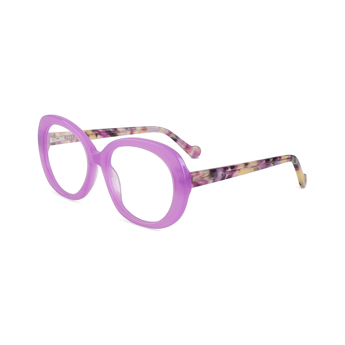 S.PURPLE