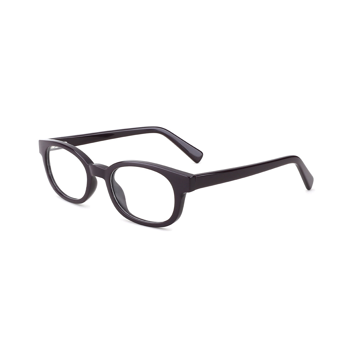D.PURPLE