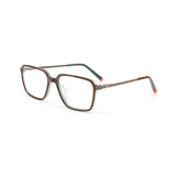 S.BROWN/GREEN
