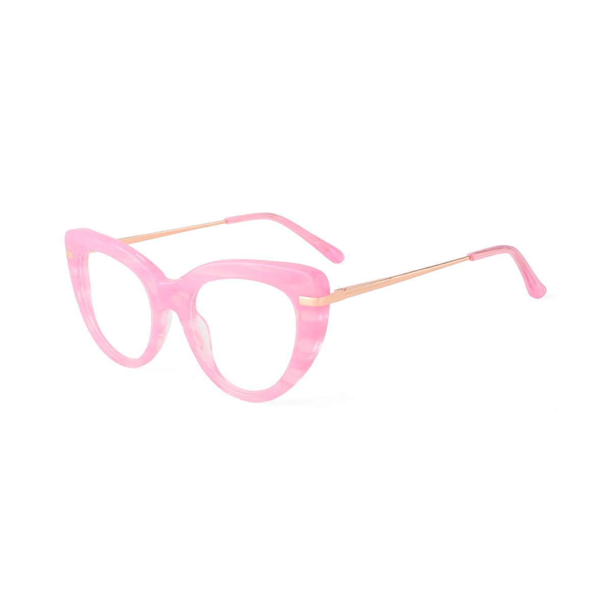 L.PINK/GOLD