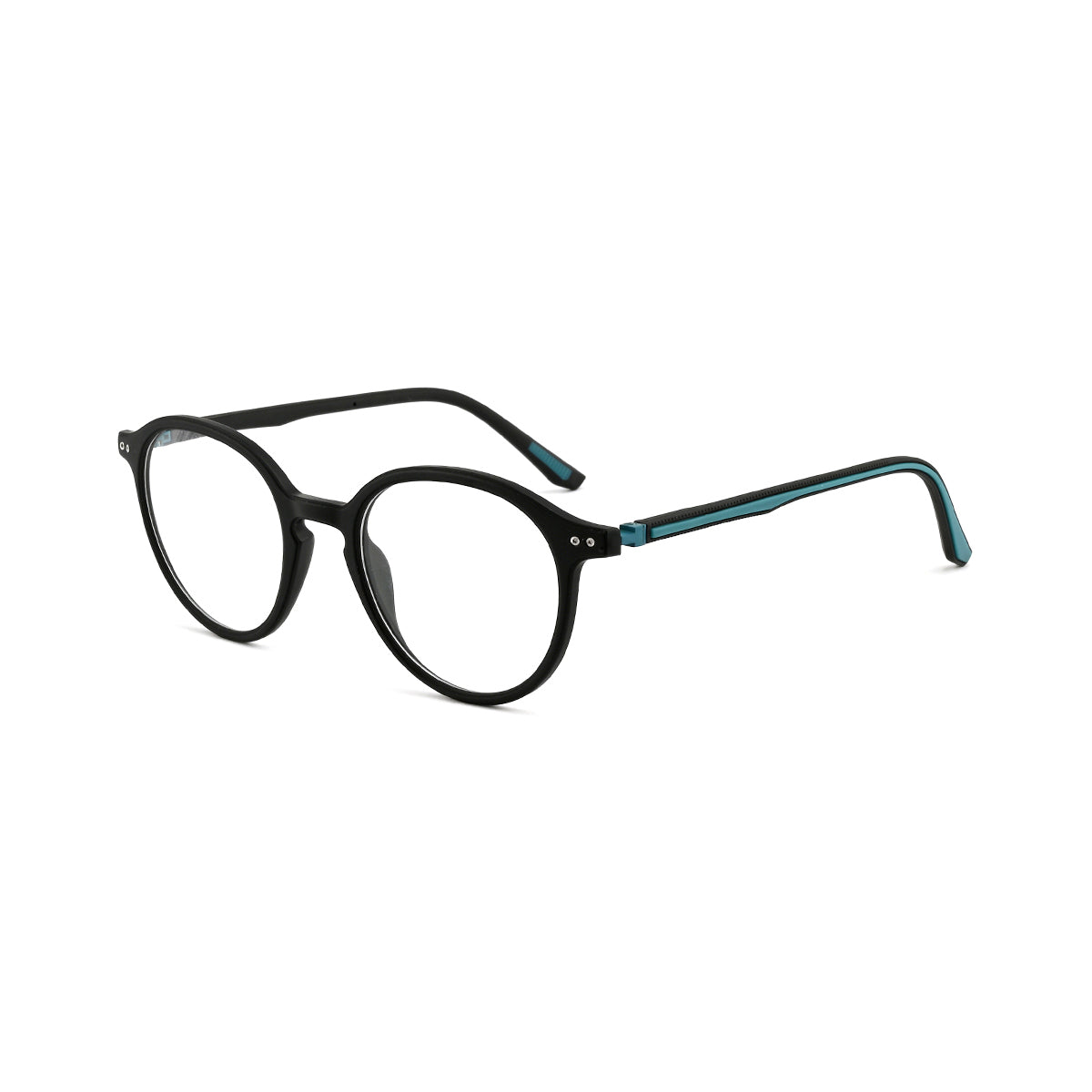 M.BLACK/BLUE