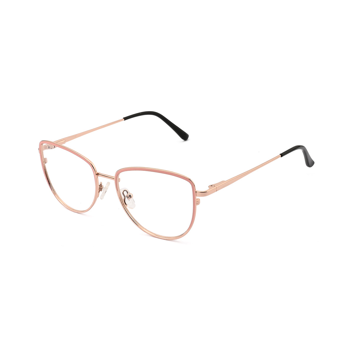 S.R.GOLD/PINK