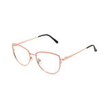 S.R.GOLD/PINK