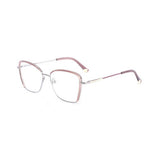 T.GREY PINK