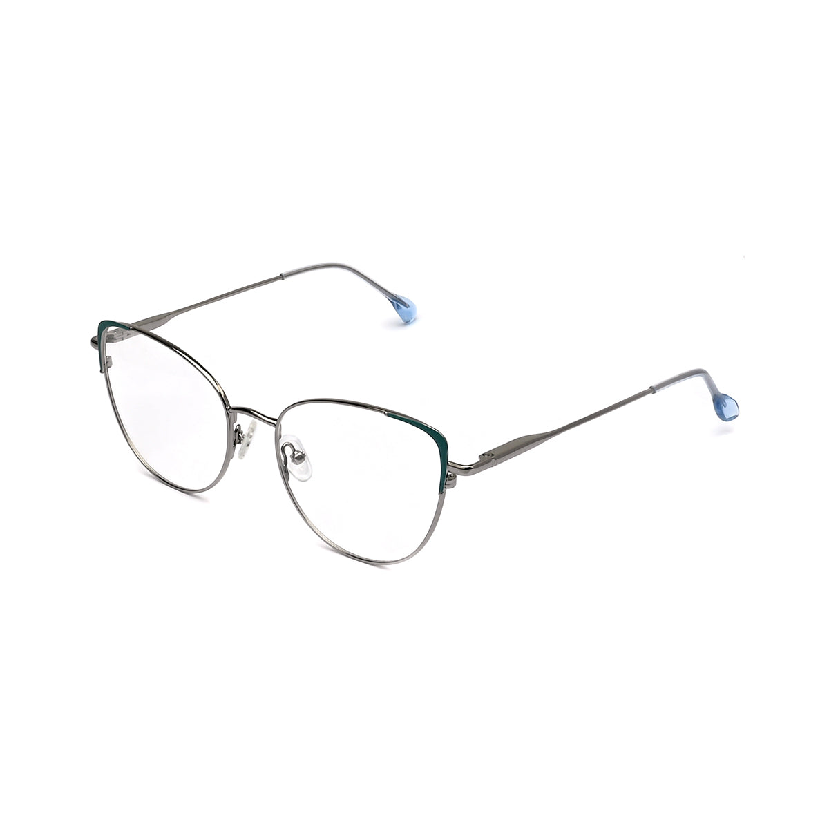 S.LIGHT GUN/GREEN
