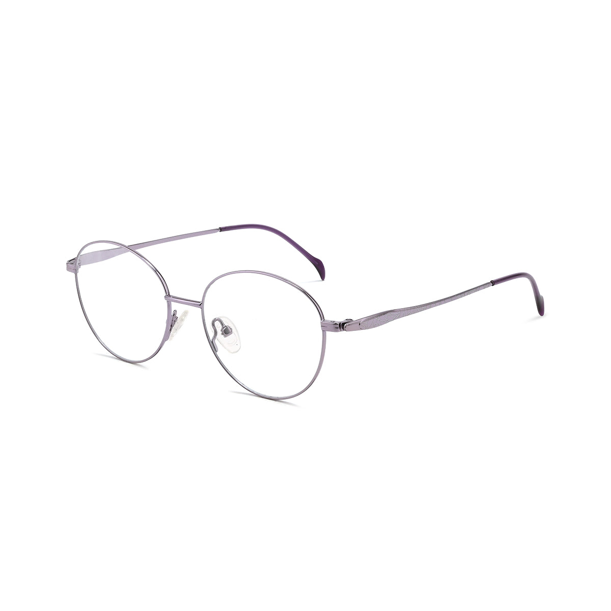 S.PURPLE