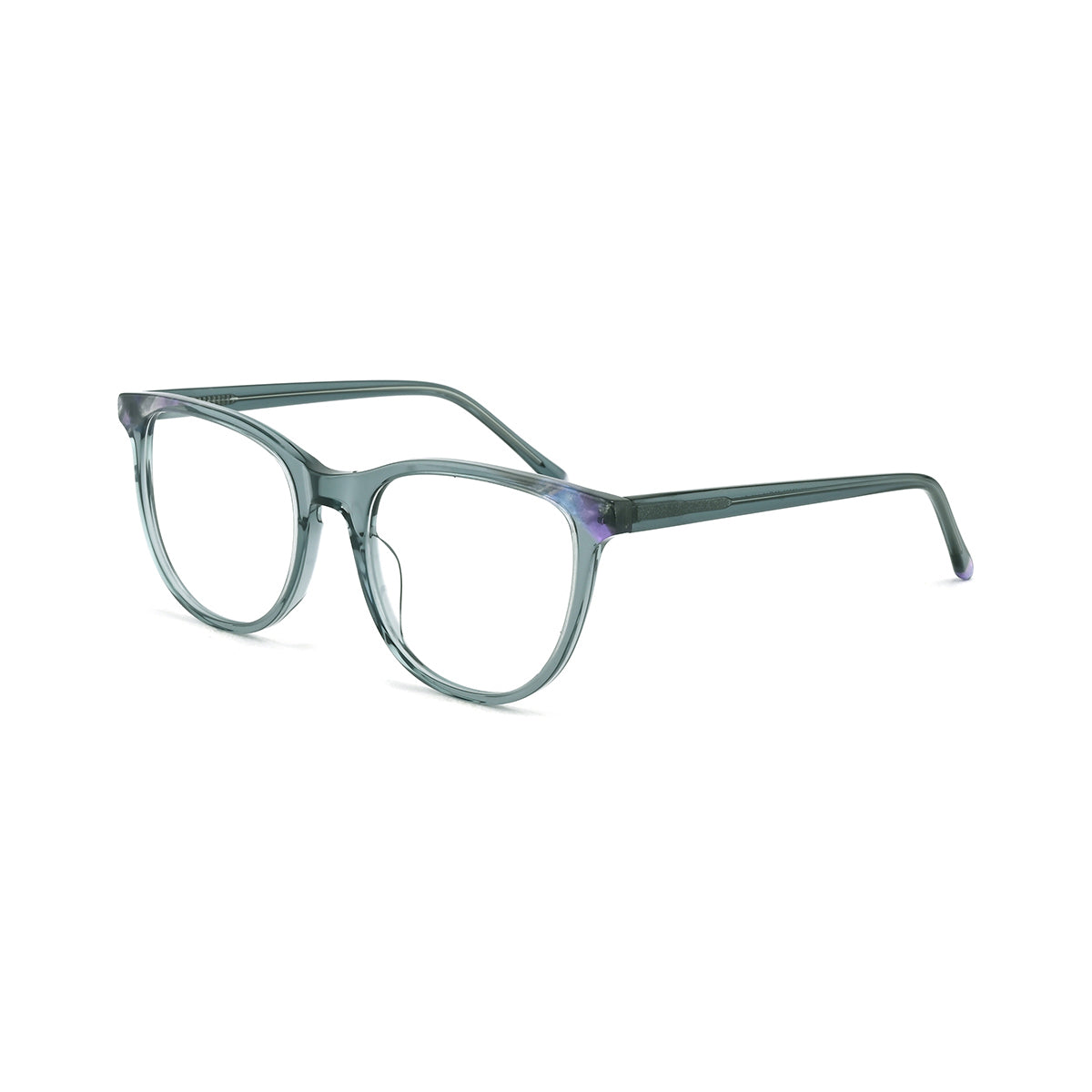 T.GREY GREEN