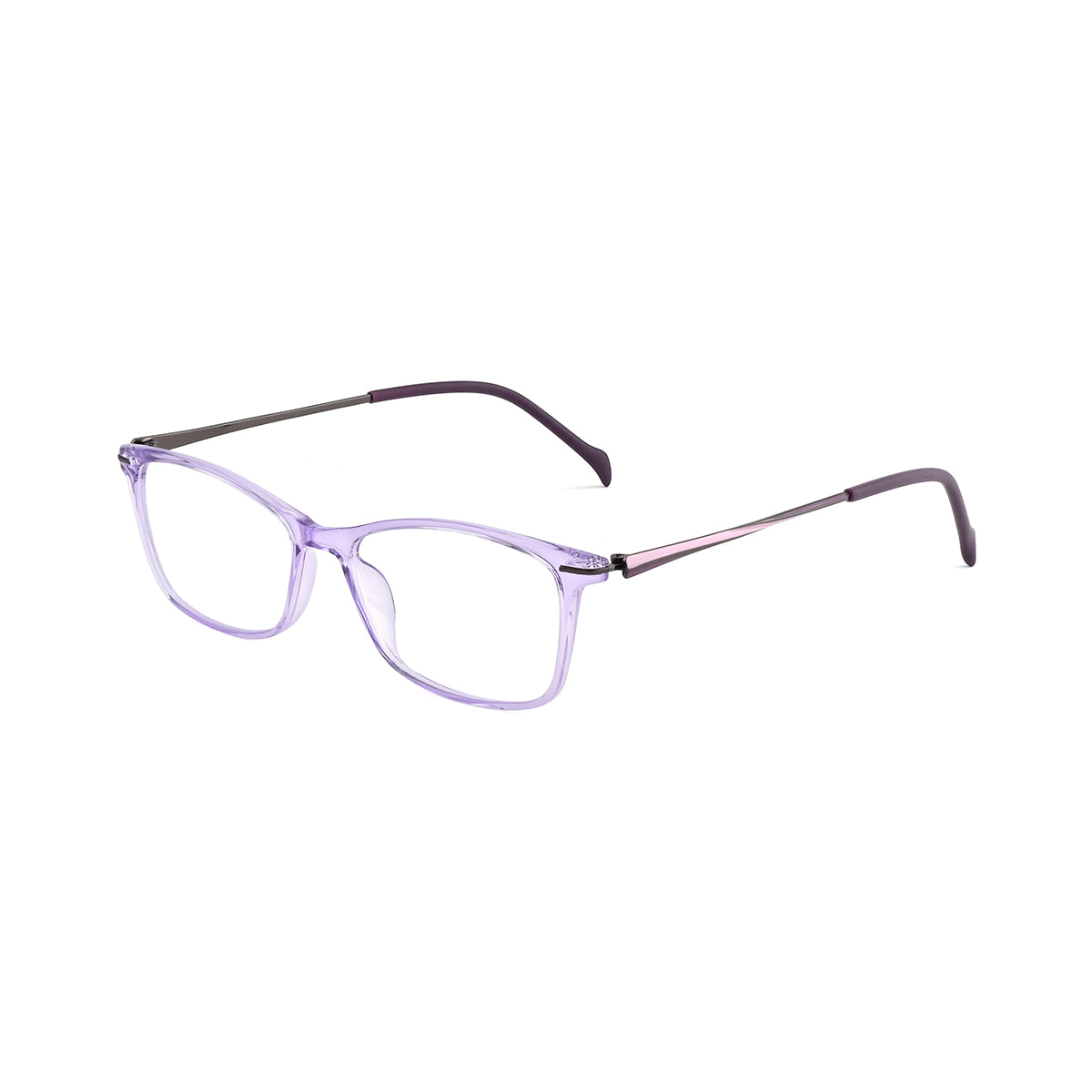 T.PURPLE