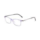 T.PURPLE