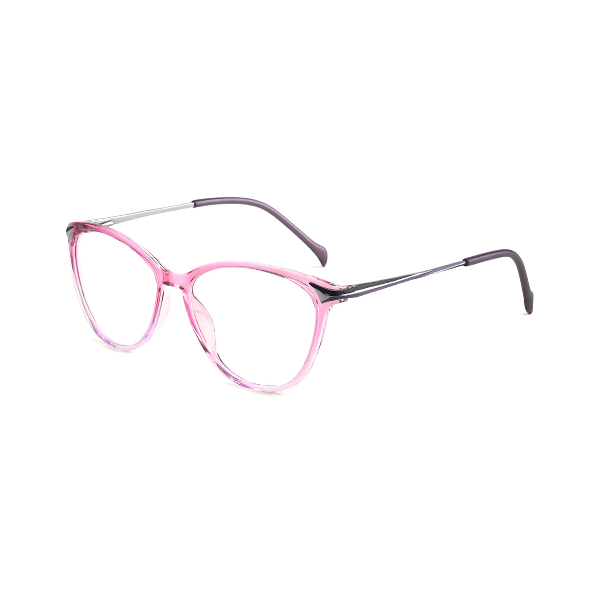 DC.PINK