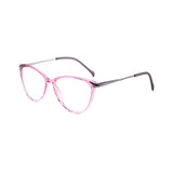 DC.PINK