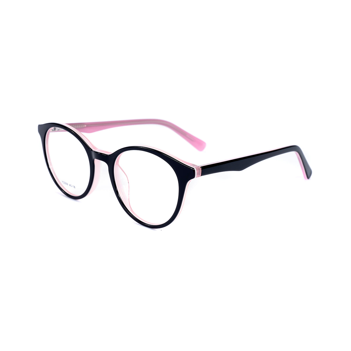 S.BLACK/PINK