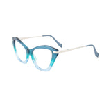 BLUE DC.SILVER
