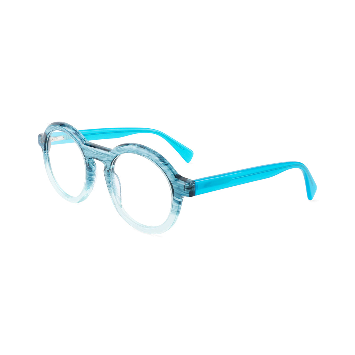 DC.BLUE