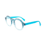 DC.BLUE