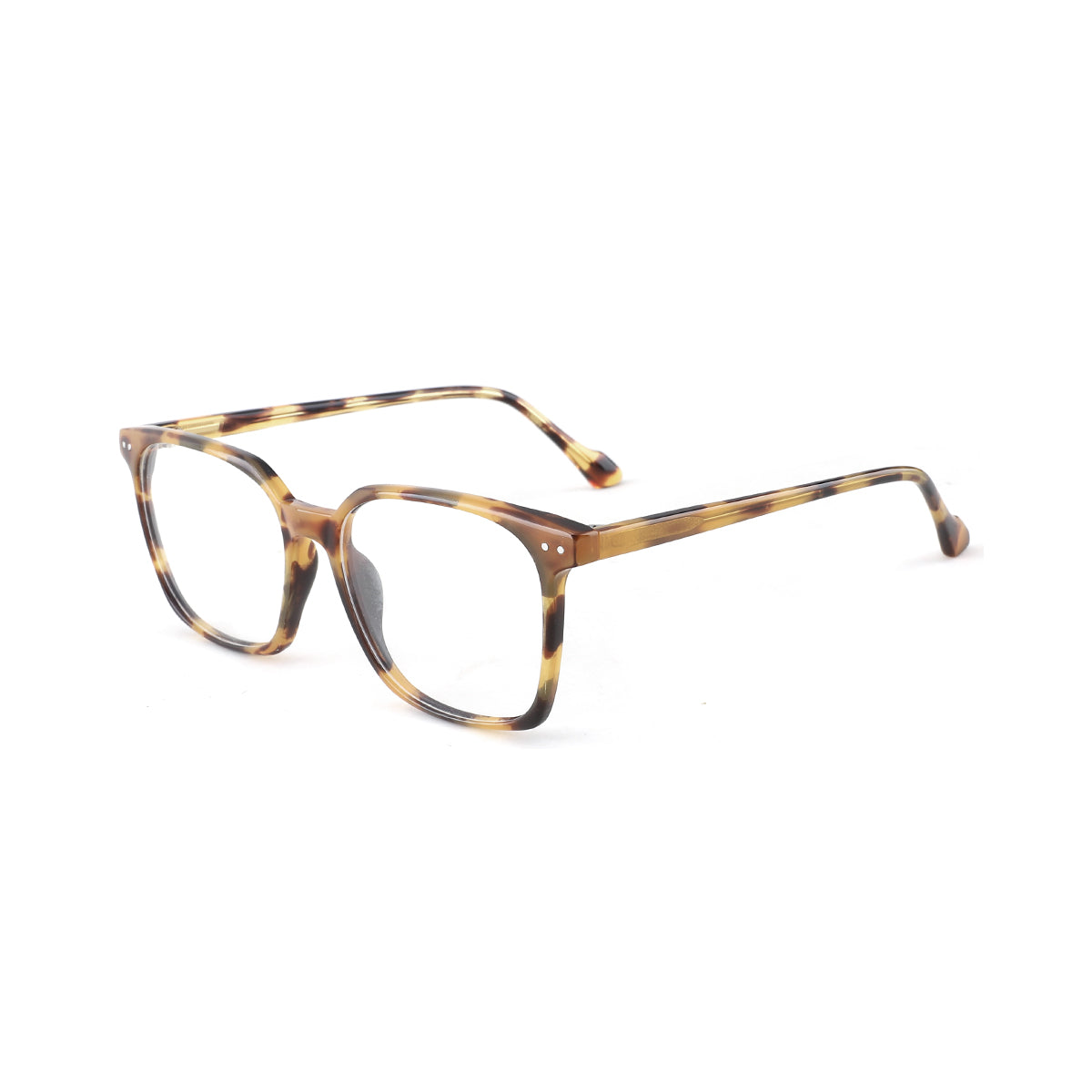 YELLOW TORTOISE