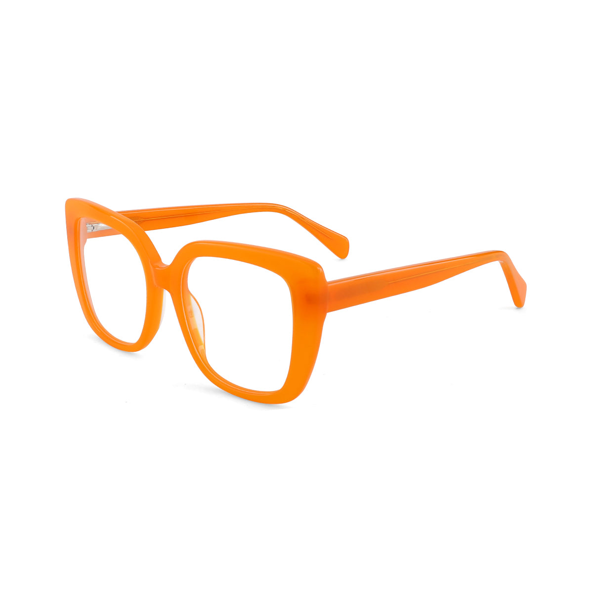 ORANGE YELLOW