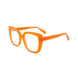 ORANGE YELLOW