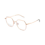 M.PINK/ROSE GOLD
