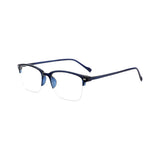 S.D.BLUE