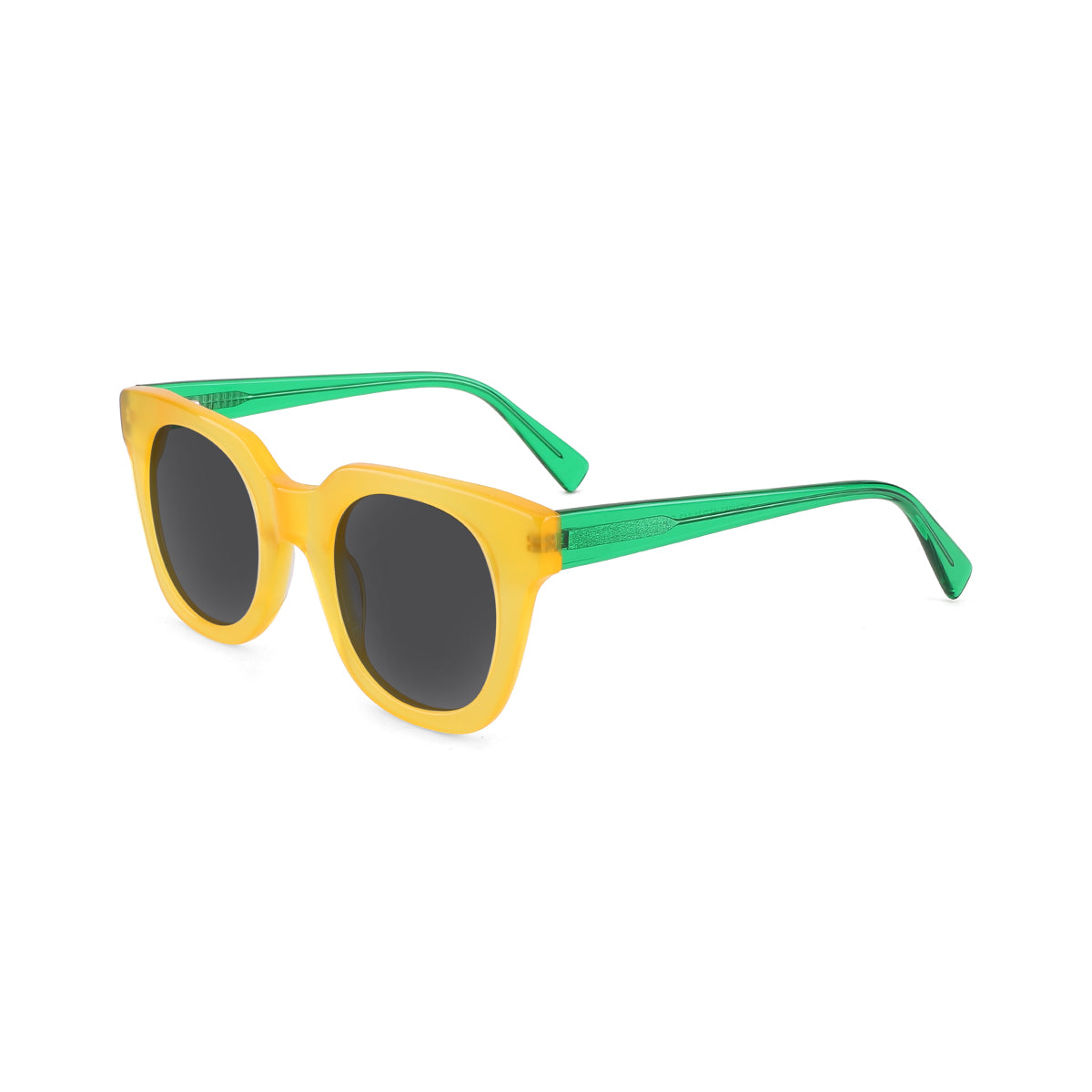 S.YELLOW