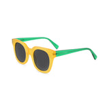 S.YELLOW