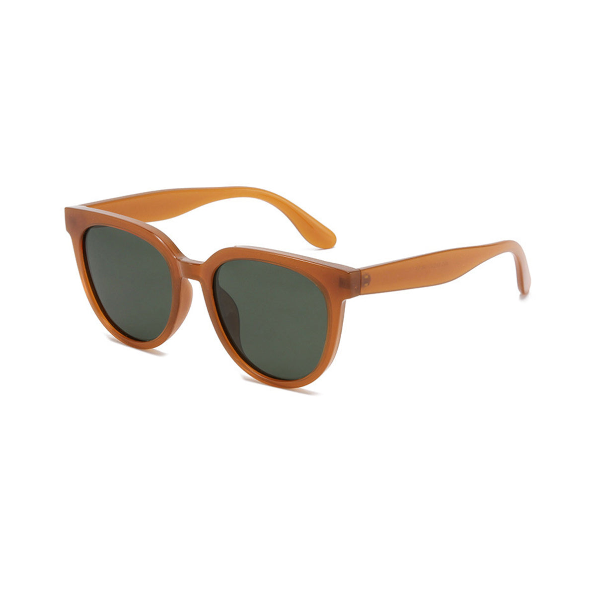 Sunglasses 00020001 - C4