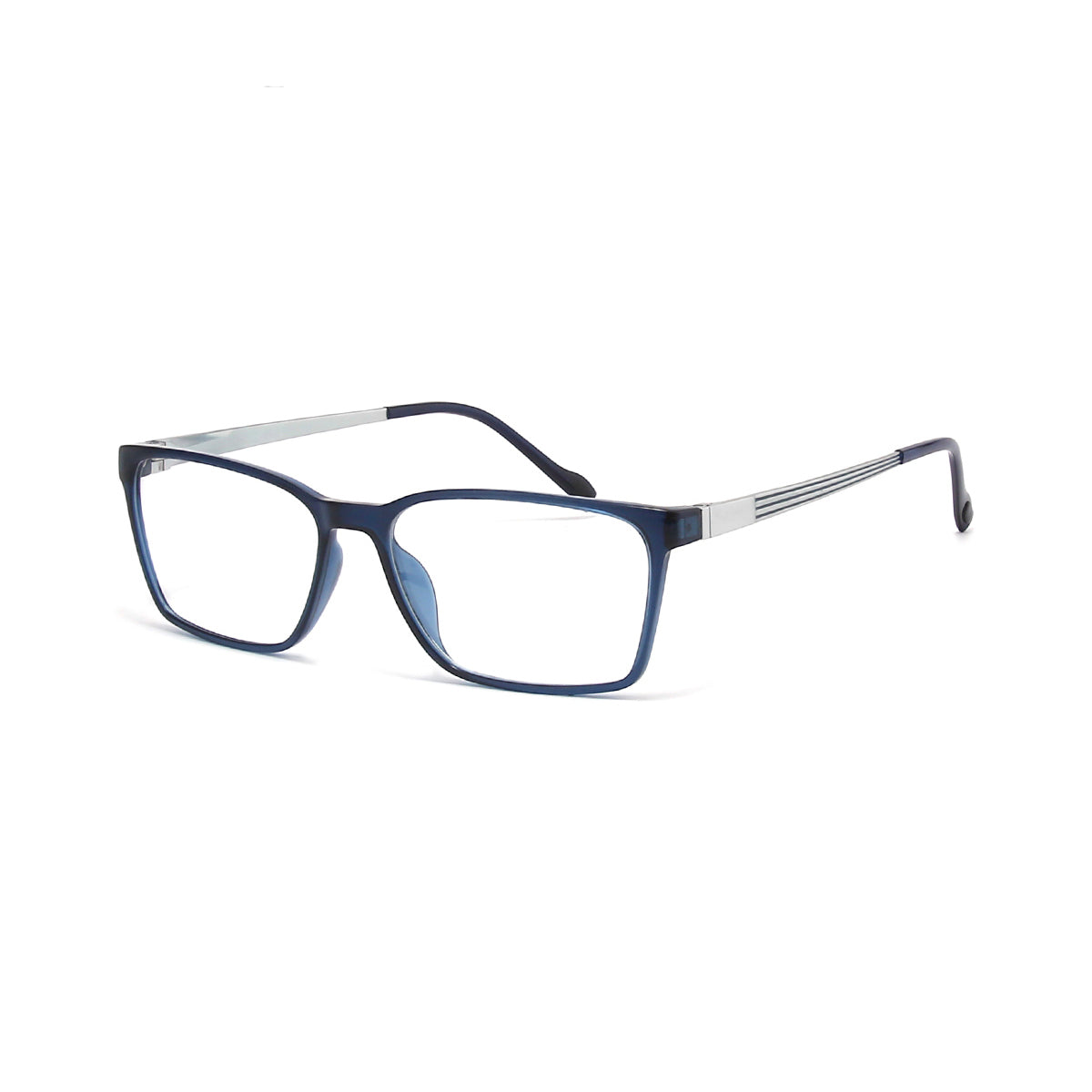 S.T.D.BLUE/S,SILVER