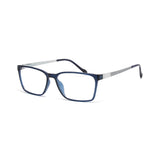 S.T.D.BLUE/S,SILVER
