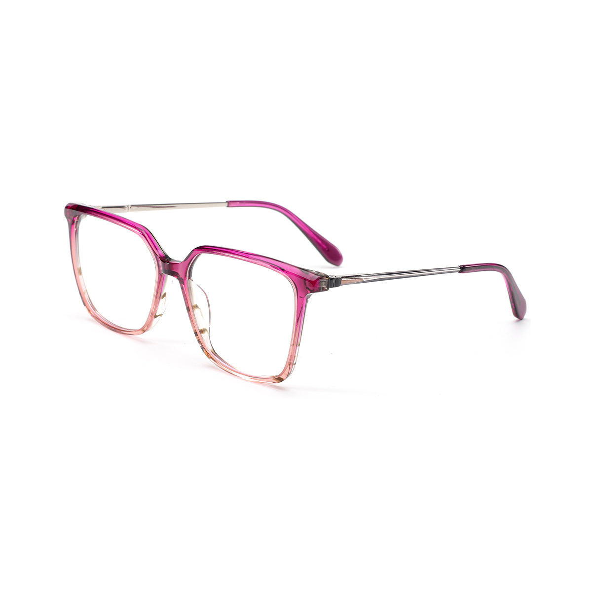 PINK DC.PURPLE